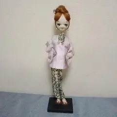 Item thumbnail for item c57198c2-c5a0-4aae-98dd-8725408e5e78