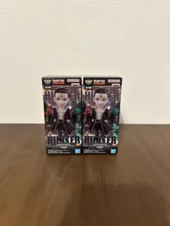Item thumbnail for item bdebeee1-d72a-4b7f-9b8a-a2880cadef73