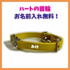 Item thumbnail for item 0532ebad-3f04-47ec-a5d1-e6de8108c03c