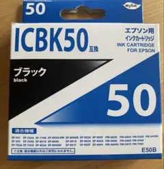 Item thumbnail for item 10e20e95-1816-4029-9ff4-84eeb8da209d