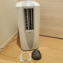 タン コロナ 冷風・衣類乾燥除湿機 CDM-1418 タン様専用 コロナ 冷風・衣類乾燥除湿機 CDM-1418