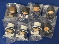 petadoll 名探偵コナン 難あり