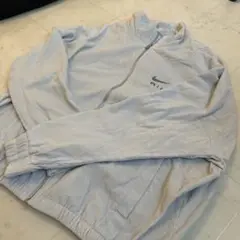 NIKE ジャケット　Lサイズ