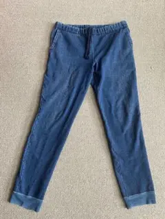 Item thumbnail for item cb0dd663-9d0b-4cef-9b35-b3d76866001b