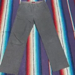 Item thumbnail for item 1b69e5dd-d39d-4c37-8e0d-5ebacac15109