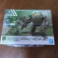 Item thumbnail for item 982bf564-8f82-44b9-a43f-79600cc27f89