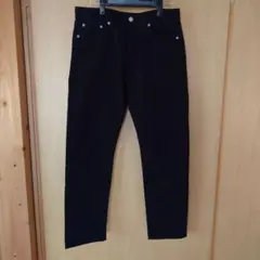 リーバイス プレミアム 502　ALL SEASSON TECH　チノパン