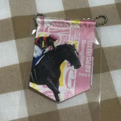 ノーザンホースパーク　モバガチャ　ソングライン