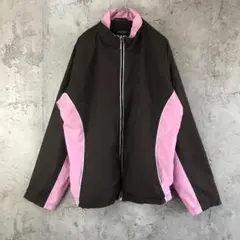 Item thumbnail for item 9f2f4bca-d136-4b04-8d80-5dc4b9d6cad9