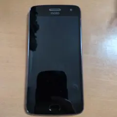Motorola Moto G5 plus（XT1685）