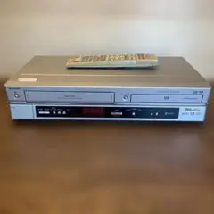 Item thumbnail for item 89cd843f-47dd-45b9-a2a6-7a41a7dd006c