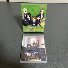 Item thumbnail for item 05731392-509d-42e5-b895-c3d7321a9a1a