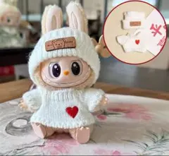 Item thumbnail for item 1bfaaa9b-7f00-4107-81a5-4f7292ff393f