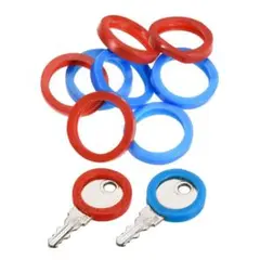 Item thumbnail for item 77dee21e-9931-40a7-9a66-42fe4291cb2e