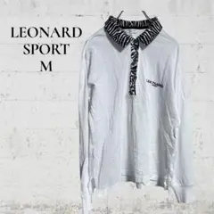 Item thumbnail for item 6060068f-bc1d-4c03-b230-482d7fb311b6