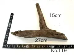 Item thumbnail for item d5afc9a2-bbdd-445f-ac35-1e18e2807e00