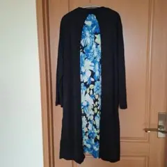 Item thumbnail for item 52716000-8bd9-48b9-aa1c-d4032a24fcce