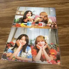 Item thumbnail for item bdc874e3-c242-4a93-b5e4-fbbbdf800e25