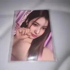 Item thumbnail for item c56605d2-6079-4af2-a947-b2bdd7ef53fc