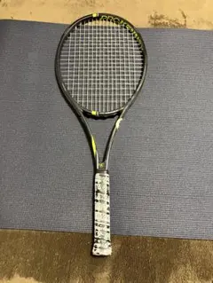 プロケネックス　prokennex Q tour 295 G2 Kinetic
