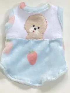 Item thumbnail for item 6f0e9b9d-5711-44f1-b1a8-9c7d8bb1a28f