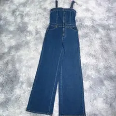 Item thumbnail for item 85c12e31-2e5c-4c95-a76c-ab421207413d