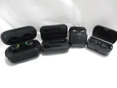 Item thumbnail for item d662081f-dcd1-4c09-8281-776462c56376