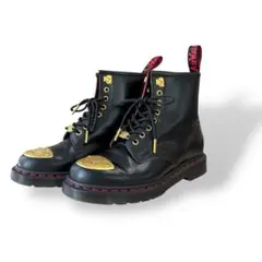 Item thumbnail for item 3046c8ca-0025-4a04-98cc-23423e97cca2