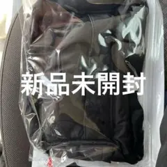 Item thumbnail for item 214f03f2-7c33-46e2-b69c-4bc5b94e3708