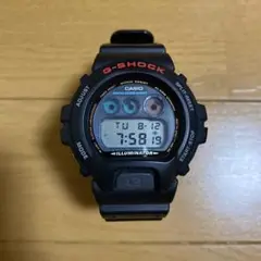 Gショック