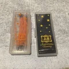メザイクセット