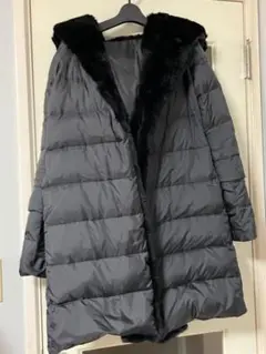 Item thumbnail for item 49369c83-2694-4ab4-be68-bc87d4b41678