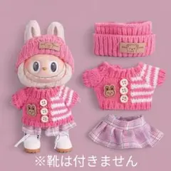 Item thumbnail for item 53c368d5-a3f9-43b1-ac2d-a7dd76bf818f