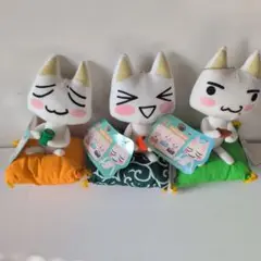 Item thumbnail for item a0f9ae76-defd-4bdd-8214-ad941af34897