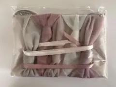 Item thumbnail for item 367f77ad-a0f0-4c5a-a549-a8c8afaeadba