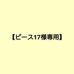 【３点６５０円】インド刺繍・レザーくるみボタン　ブローチヘアゴム【限定SALE】