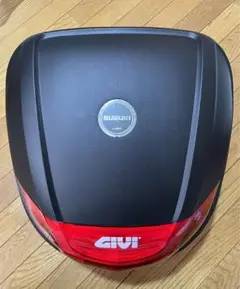 Item thumbnail for item 61ccdb17-dc52-4396-8c5c-506742d4916f