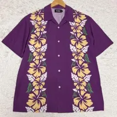 Item thumbnail for item 9db78124-085e-49f3-88af-26ae08059f79