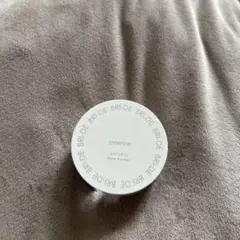 Item thumbnail for item befba389-7121-4b70-acf9-d28dc1f10d5b