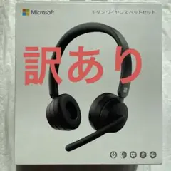 Item thumbnail for item 1ff021d9-4d2d-4e59-b6fe-4c72ef8a9092