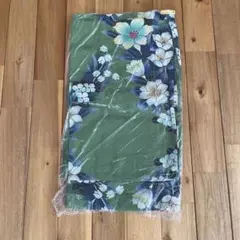 Item thumbnail for item c58a1f7b-cdb0-4e13-ae91-66f0664f522e