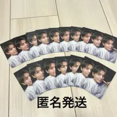 ENHYPEN宵　通常盤　Jay17枚