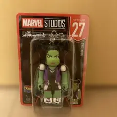 Item thumbnail for item 3502a512-03a2-4f05-a764-9f1b37f6d7bb