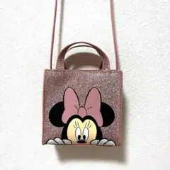 Item thumbnail for item 75d0e49d-2e2d-4d45-ae7e-b531d7890f1c