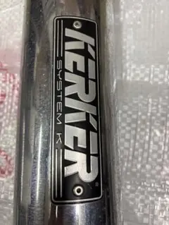 2025年最新】V-MAXスリップオンマフラーの人気アイテム - メルカリ