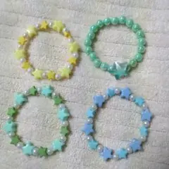 Item thumbnail for item 3e2812f5-95d4-4b3d-8b0f-4459c999caf7