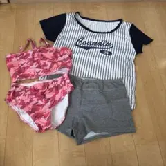 Item thumbnail for item a3c311fb-7786-432c-a209-4d0b49f82cdb