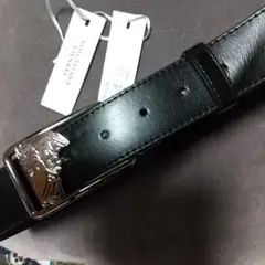 ヴェルサーチのベルト