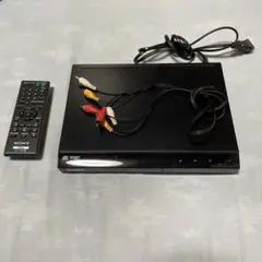 Item thumbnail for item bcb4413e-d83e-4404-85ab-4d66a6e3744f