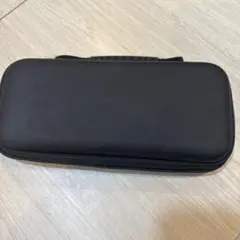 Item thumbnail for item a027e370-2666-4987-98c5-e4d17b076b85